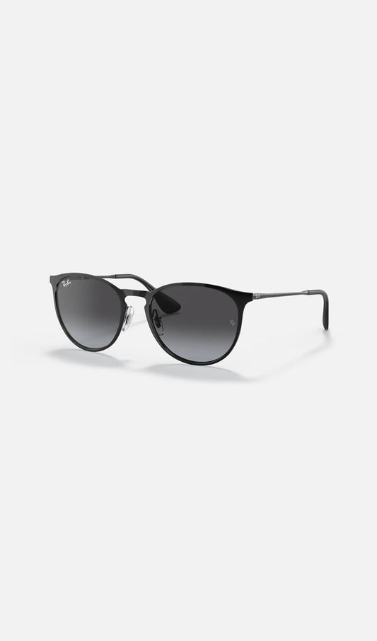 Ray-Ban 3539 ERIKA