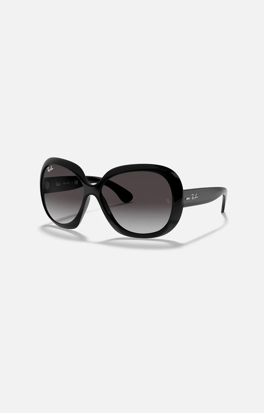 Ray-Ban 4098 JACKIE OHH II