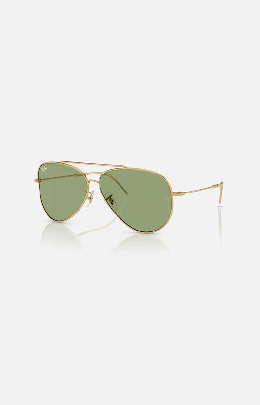 Ray-Ban RO101S REVERSE