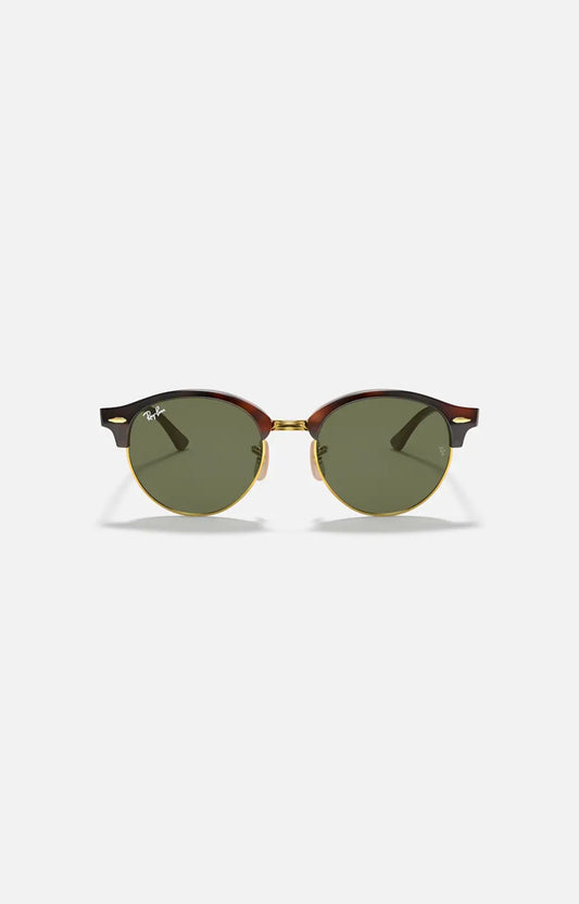 Ray-Ban 4246 CLUBROUND