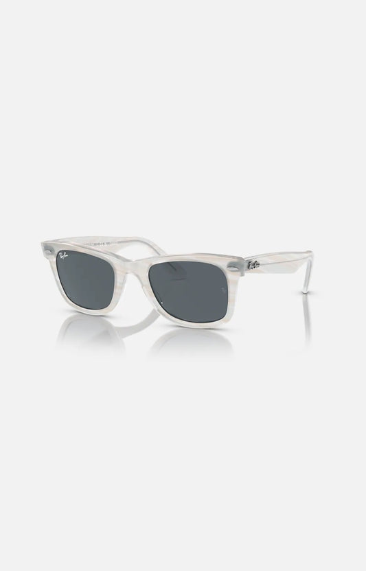 Ray-Ban 2140 WAYFARER CHANGE