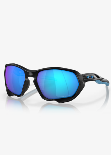 OAKLEY OO 9019-0859