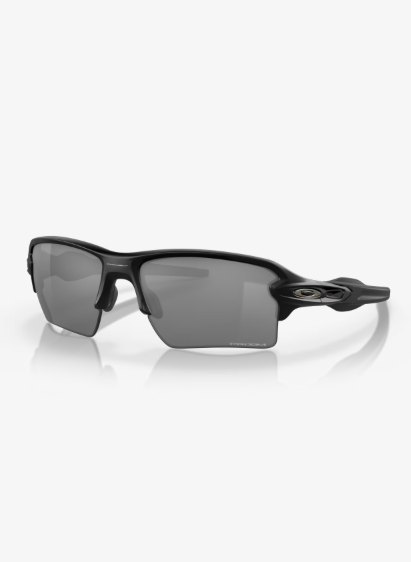 OAKLEY FLAK 2.0 009188-7359