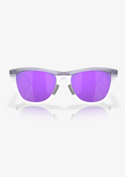 OAKLEY FROGSKINS OO9289-0155