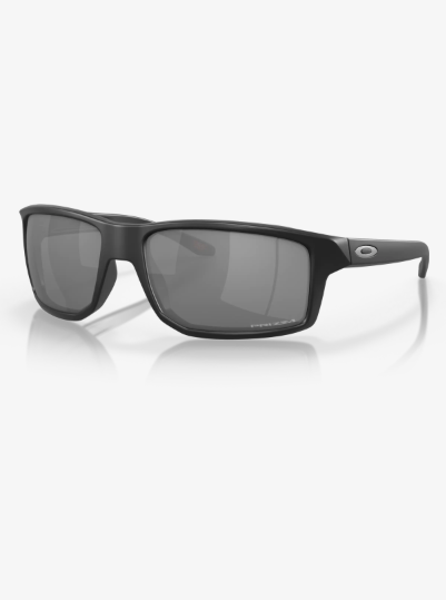 OAKLEY CLIFDEN OO9440-0556