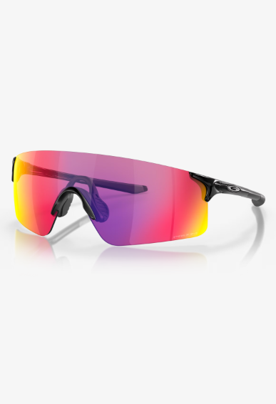 OAKLEY EVZERO OO9454-0238 125 3n