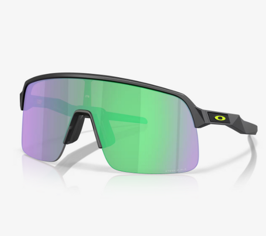 OAKLEY SUTRO 9463 -7939
