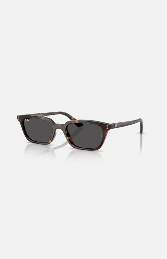 Ray-Ban 4456 ZAYA Bio-Based