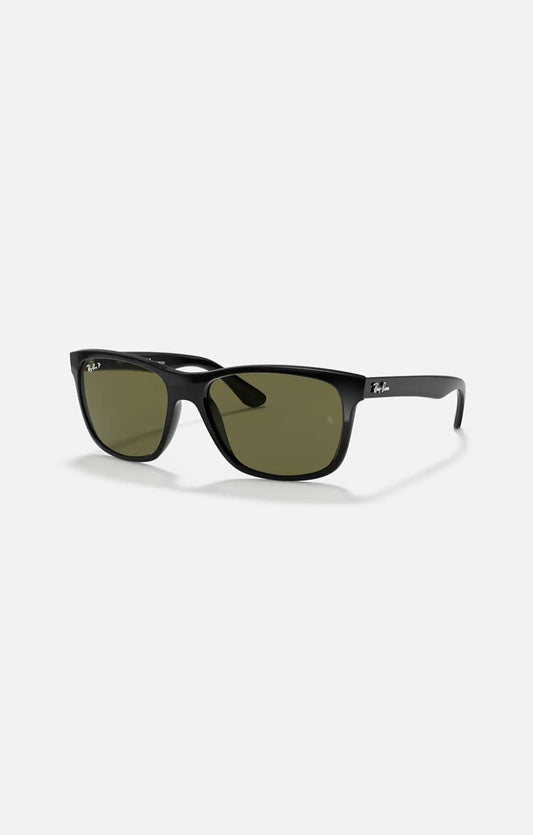 Ray-Ban RB4181 polarizzato